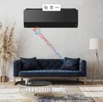 diverse merken airco's en warmtepompen voor lage prijzen!, Witgoed en Apparatuur, Ophalen, Nieuw, Wandairco