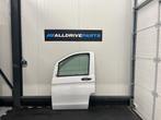 Mercedes Benz Vito W447 Voorportier links wit A4477206600, Ophalen of Verzenden, Gebruikt, Links, Deur