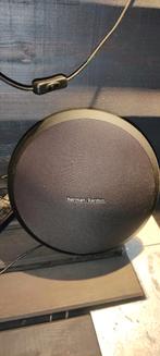 Harman Kardon speaker, Overige typen, Zo goed als nieuw, Minder dan 60 watt, Ophalen