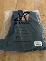 Nieuwe skibroek revolutionRace Hiballl maat XL, donkerblauw, Ophalen of Verzenden, Nieuw, Maat 56/58 (XL), Broek