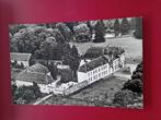 Ansichtkaart Rothem gem Meerssen, Ophalen of Verzenden, Gelderland