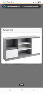 Meubels, Ophalen of Verzenden, Zo goed als nieuw