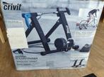 Crivit Lidl indoor fiets trainer, Nieuw, Overige typen, Ophalen