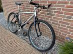 Koga MTB Fiets, Burner S. 48cm alu frame, Ophalen, 26 inch, Minder dan 49 cm, Zo goed als nieuw