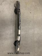 BUMPERBALK ACHTERBUMPER BMW E91, Gebruikt, -, -, Ophalen of Verzenden