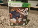 FIFA STREET, Gebruikt, Ophalen of Verzenden, Sport, 3 spelers of meer