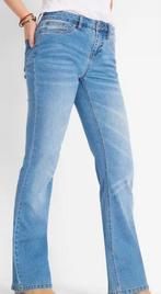 Gratis kleding gezocht ., Ophalen, Zo goed als nieuw, Maat 34 (XS) of kleiner