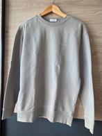 Anti Blue Trui Maat M, Kleding | Heren, Truien en Vesten, Maat 48/50 (M), Beige, Ophalen of Verzenden, Zo goed als nieuw