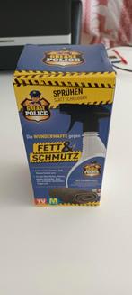 Grease schoonmaakmiddel, Ophalen of Verzenden, Zo goed als nieuw
