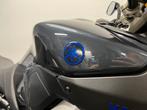 Yamaha MT 09 (bj 2014), Motorrijbewijs A, Bedrijf, Meer dan 35 kW, Onbekend