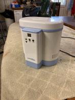 Yoghurtmachine, Ophalen of Verzenden, Gebruikt