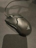 Razer Viper Mini Muis, Rechtshandig, Muis, Gaming muis, Nieuw