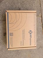 Apsystems ECU-B Monitoringseenheid, Ophalen of Verzenden