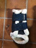 Horsegear beschermers maat s, Dieren en Toebehoren, Paarden en Pony's | Beschermers, Ophalen of Verzenden, Zo goed als nieuw