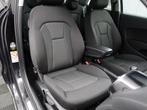 Audi A1 1.2 TFSI Pro Line S Clima / Cruise / Bluetooth Multi, Auto's, Te koop, Benzine, 550 kg, Hatchback