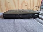 Humax ziggo tv kast, Audio, Tv en Foto, Versterkers en Receivers, Ophalen, Stereo, JVC