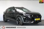Cupra Formentor 1.4 e-Hybrid Business|Rijklaar prijs|Camera|, 12 maanden, Gebruikt, 4 cilinders, Leder en Stof