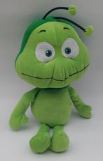 Ben de Mestkever uit Maja de Bij knuffel ca. 32cm, Kinderen en Baby's, Speelgoed | Knuffels en Pluche, Ophalen of Verzenden, Gebruikt