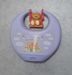 Troetelbeer lege douchegel voor de verzamelaar, Verzamelen, Ophalen of Verzenden, Zo goed als nieuw, Overige typen, Overige merken