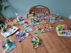 Heel veel Lego friends, Kinderen en Baby's, Speelgoed | Duplo en Lego, Ophalen, Zo goed als nieuw