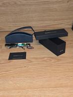 Sunblade Bril - Nieuwstaat!, Sieraden, Tassen en Uiterlijk, Zonnebrillen en Brillen | Heren, Overige merken, Nieuw, Ophalen of Verzenden