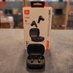 JBL Live Pro 2 TWS Wireless Earbuds - In Nette Staat