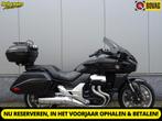 Honda CTX 1300 ABS (bj 2014), Motoren, Motoren | Honda, Bedrijf, Toermotor, 1300 cc