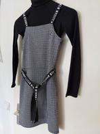 Leuke Jurk met Top - C&A Maat 146, Kinderen en Baby's, Ophalen of Verzenden, Zo goed als nieuw, C&A, Meisje