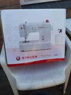 Singer Naaimachine nog niet gebruikt., Hobby en Vrije tijd, Naaimachines en Toebehoren, Ophalen of Verzenden, Nieuw, Singer