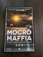 Mocro maffia, Boeken, Misdaad, Zo goed als nieuw, Verzenden