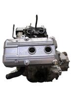 onderdelen motoren honda, Ophalen, Honda, Honda.com, Gebruikt