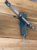 Verstekzaag, Ophalen of Verzenden, Gebruikt