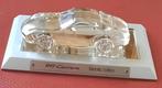 Swarovski porsche carrera 911 zonder doos, Ophalen of Verzenden, Zo goed als nieuw, Figuurtje
