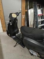 Santini E-scooter onderdelen, Fietsen en Brommers, Brommeronderdelen | Scooters, Ophalen of Verzenden, Gebruikt, Overige typen