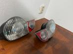 Originele BMW lampen 2x Z roadster. Bied!, Ophalen of Verzenden, BMW