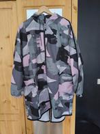 Puma jas, Maat 38/40 (M), Overige kleuren, Puma, Ophalen of Verzenden