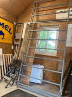 Imperiaal VW T3 - Oerdegelijk!, Ophalen, Gebruikt