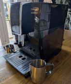 DELONGHI Dinamica Coffee Machine / koffiezetapparaat, Ophalen, Zo goed als nieuw, Koffiemachine