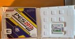 PES 2013, Spelcomputers en Games, Vincent's games, Ophalen of Verzenden, Zo goed als nieuw, Info@vincents-games.nl