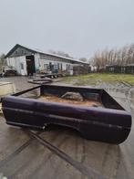 Ford f100 72 laad bak met klep, Ophalen, Ford