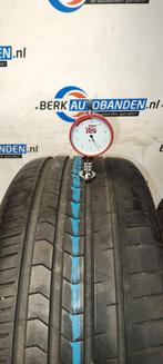 2x Vredestein Ultrac Satin 225/45 R18 95Y 225/45/18 2254518, Auto-onderdelen, Banden en Velgen, 18 inch, Gebruikt, Ophalen of Verzenden