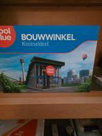 Lego coolblue 3 dozen nieuw, Ophalen of Verzenden, Nieuw, Complete set, Lego