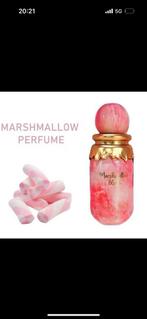 Paris corner mashmallow blush, Ophalen of Verzenden, Nieuw