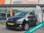 Hyundai I10 1.0i i-Motion Comfort 5drs BJ.2015 / Airco Clima, Voorwielaandrijving, Euro 5, Stof, Origineel Nederlands