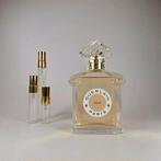 Decant Sample · Guerlain · Idylle · EDP, Verzenden, Nieuw