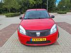Mooie dacia 1,4, Auto's, Dacia, Particulier, Te koop
