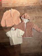 Koeka kleding maat 74-80 meisje, Ophalen of Verzenden, Zo goed als nieuw, Maat 74
