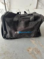 XS Platforms Valbeveiliging Nieuw, Ophalen of Verzenden