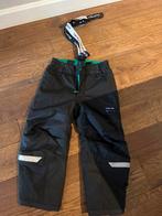 Polarn O Pyret Skibroek (maat 104)- Waterdicht & Gevoerd, Ophalen of Verzenden, Zo goed als nieuw, Jongen of Meisje