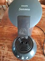 Senseo 7810, Ophalen of Verzenden, Gebruikt, Koffiemachine, Afneembaar waterreservoir